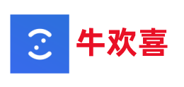 南乐县宝华食品有限公司
